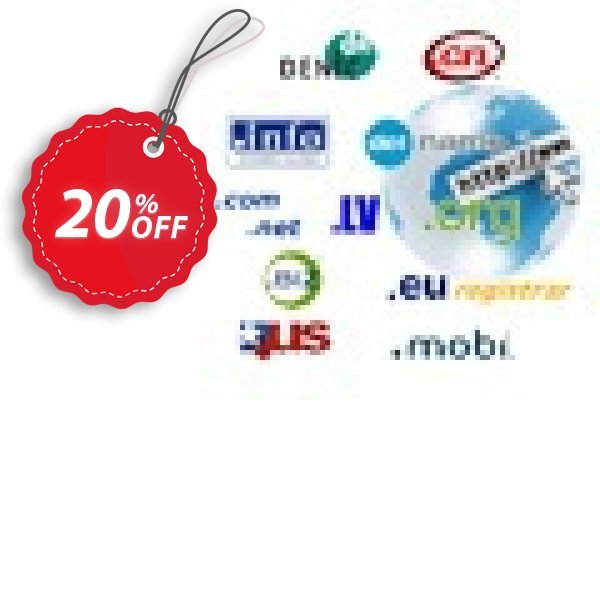 Domain Name Generator Script Coupon, discount Domain Name Generator Script Dreaded promotions code 2025. Promotion: excellent sales code of Domain Name Generator Script 2024