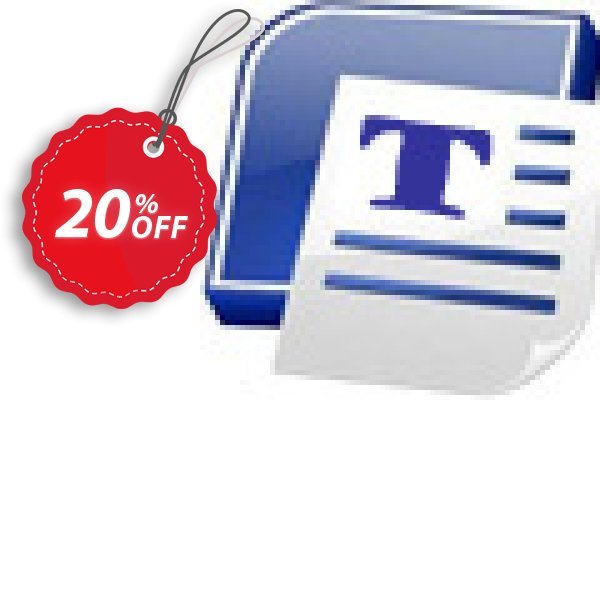 Dummy Text Generator Script Coupon, discount Dummy Text Generator Script Marvelous deals code 2025. Promotion: wondrous offer code of Dummy Text Generator Script 2024