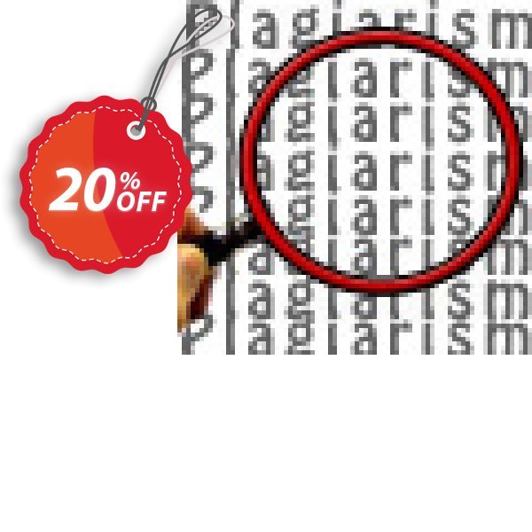 Duplicate Content Checker Script Coupon, discount Duplicate Content Checker Script Wondrous offer code 2025. Promotion: awful discount code of Duplicate Content Checker Script 2024