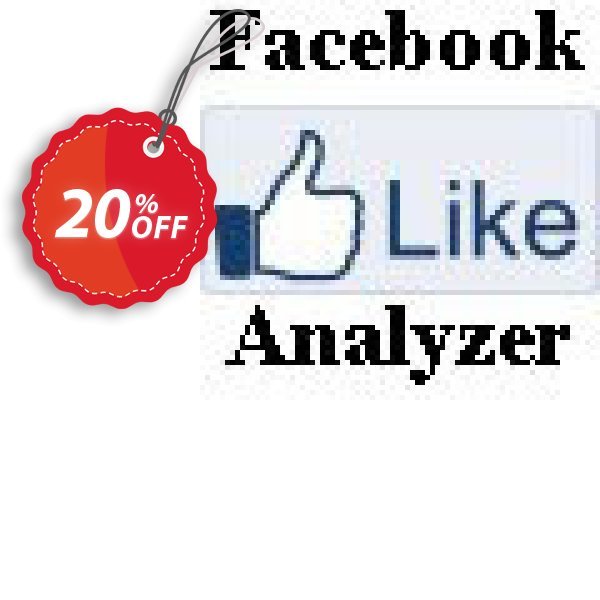 Facebook Page Likes Analysis Script Coupon, discount Facebook Page Likes Analysis Script Amazing discounts code 2025. Promotion: super promotions code of Facebook Page Likes Analysis Script 2024