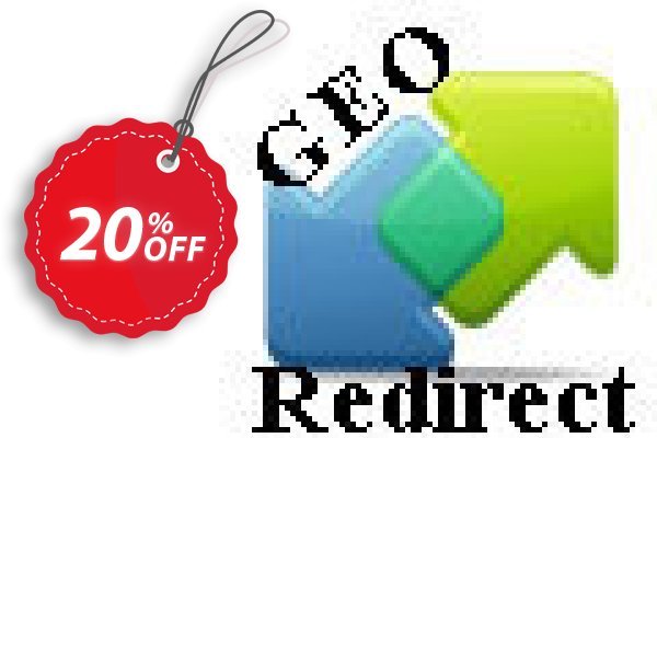 Geo Redirect Script Coupon, discount Geo Redirect Script Best sales code 2025. Promotion: big deals code of Geo Redirect Script 2024