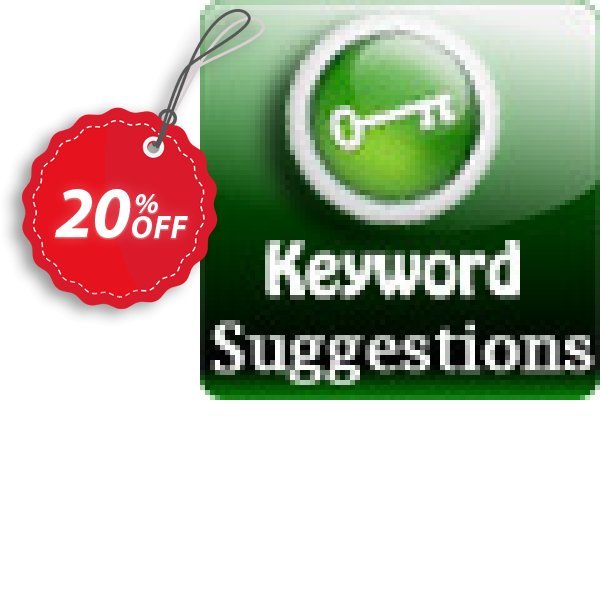 Google Long Tail Keyword Research Script Coupon, discount Google Long Tail Keyword Research Script Big deals code 2025. Promotion: hottest offer code of Google Long Tail Keyword Research Script 2024