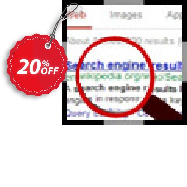 Google Snippet Preview Script Coupon, discount Google Snippet Preview Script Awesome discounts code 2025. Promotion: wonderful promotions code of Google Snippet Preview Script 2024