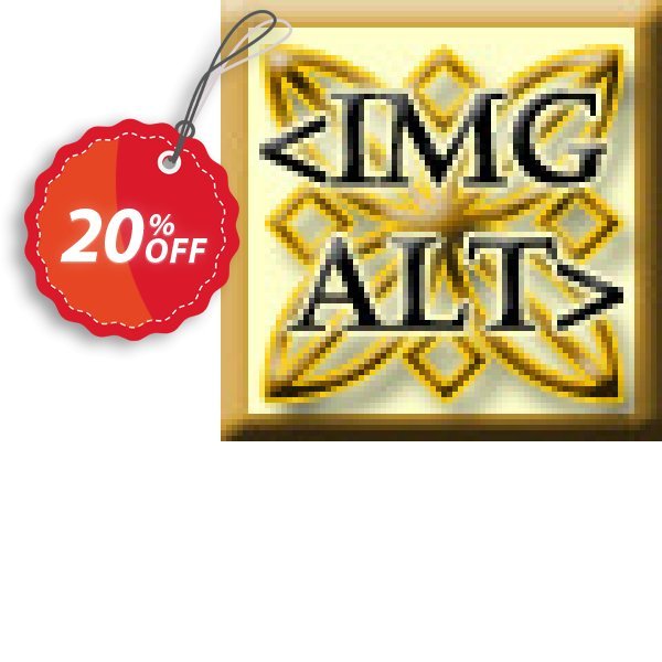 Image Optimization Checker Script Coupon, discount Image Optimization Checker Script Stunning deals code 2025. Promotion: staggering offer code of Image Optimization Checker Script 2024
