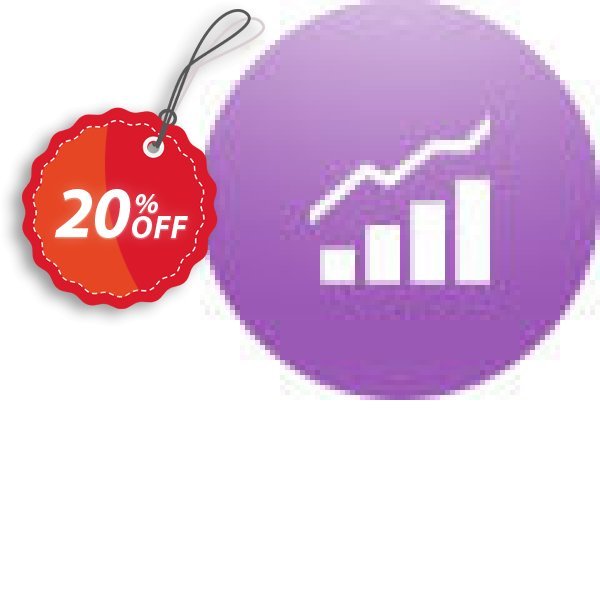 Instant Website Report Script Coupon, discount Instant Website Report Script Staggering offer code 2025. Promotion: imposing discount code of Instant Website Report Script 2024