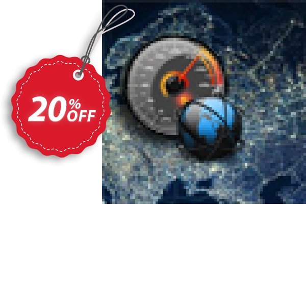 Internet Speed Test Script Coupon, discount Internet Speed Test Script Imposing discount code 2025. Promotion: stirring promo code of Internet Speed Test Script 2024