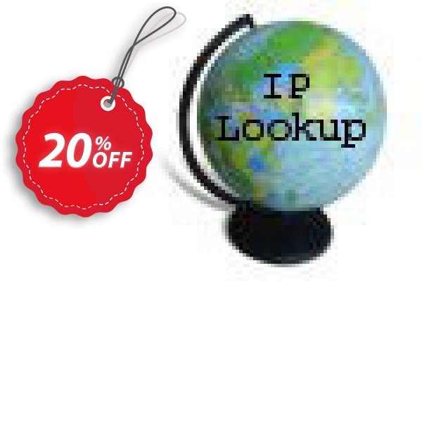 Ip Location Finder Script Coupon, discount Ip Location Finder Script Stirring promo code 2025. Promotion: impressive discounts code of Ip Location Finder Script 2024
