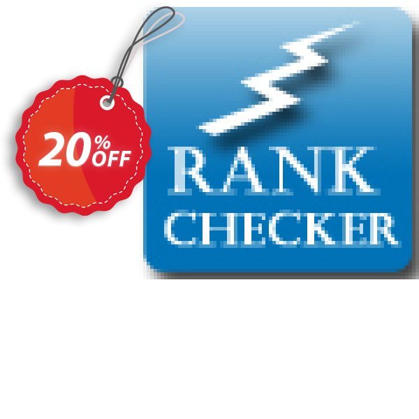 Keyword Position Checker Script Coupon, discount Keyword Position Checker Script Formidable promotions code 2025. Promotion: fearsome sales code of Keyword Position Checker Script 2024