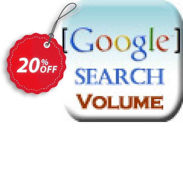 Keyword Search Volume Estimator Script Coupon, discount Keyword Search Volume Estimator Script Fearsome sales code 2025. Promotion: dreaded deals code of Keyword Search Volume Estimator Script 2024