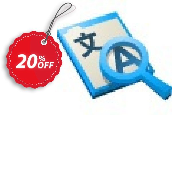 Language Translator Script Coupon, discount Language Translator Script Excellent offer code 2025. Promotion: marvelous discount code of Language Translator Script 2024