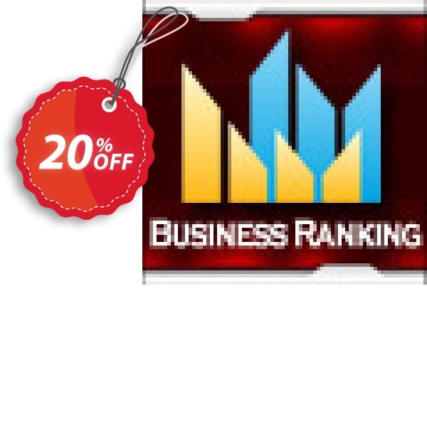 Local Listing Rank Checker Script Coupon, discount Local Listing Rank Checker Script Wondrous promo code 2024. Promotion: awful discounts code of Local Listing Rank Checker Script 2024