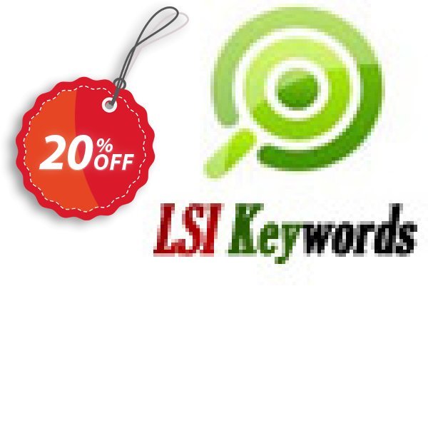 Lsi Keywords Generator Script Coupon, discount Lsi Keywords Generator Script Awful discounts code 2025. Promotion: awful promotions code of Lsi Keywords Generator Script 2024