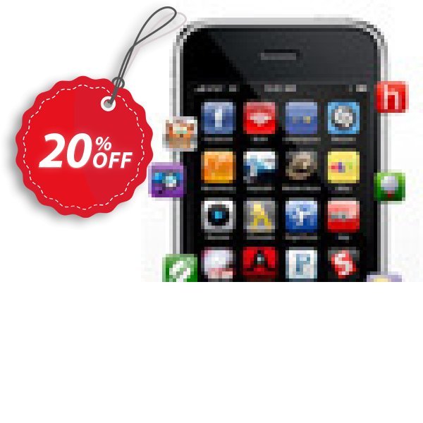 Mobile Apps Rank Checker Script Coupon, discount Mobile Apps Rank Checker Script Awful promotions code 2025. Promotion: amazing sales code of Mobile Apps Rank Checker Script 2024