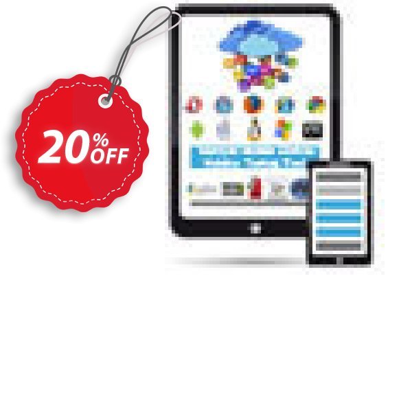 Mobile Phone Website Tester Script Coupon, discount Mobile Phone Website Tester Script Amazing sales code 2025. Promotion: super deals code of Mobile Phone Website Tester Script 2024