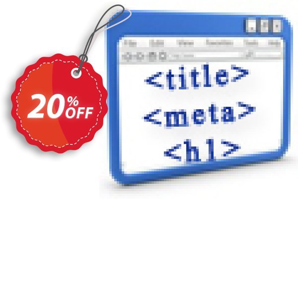 Onpage Seo Analysis Script Coupon, discount Onpage Seo Analysis Script Best offer code 2025. Promotion: big discount code of Onpage Seo Analysis Script 2024