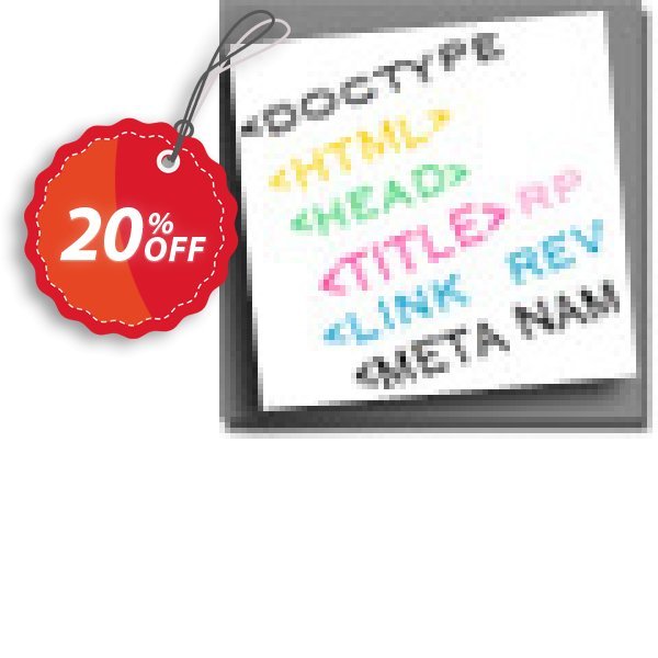 On page Seo Optimization Report Script Coupon, discount On page Seo Optimization Report Script Big discount code 2025. Promotion: hottest promo code of On page Seo Optimization Report Script 2024