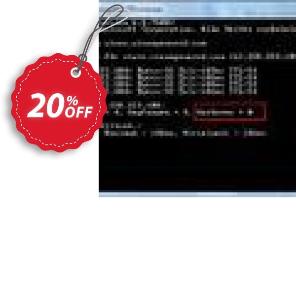 Ping Test Script Coupon, discount Ping Test Script Hottest promo code 2025. Promotion: special discounts code of Ping Test Script 2024