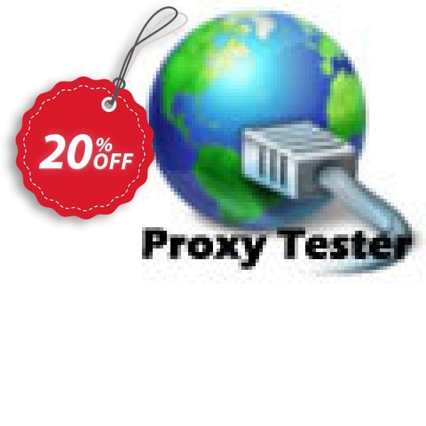 Proxy Checker Script Coupon, discount Proxy Checker Script Special discounts code 2025. Promotion: exclusive promotions code of Proxy Checker Script 2024