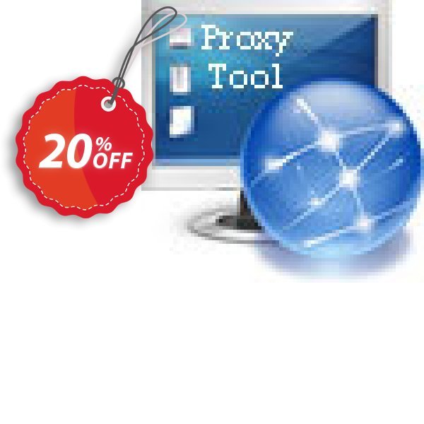 Proxy Surf Script Coupon, discount Proxy Surf Script Exclusive promotions code 2025. Promotion: awesome sales code of Proxy Surf Script 2024