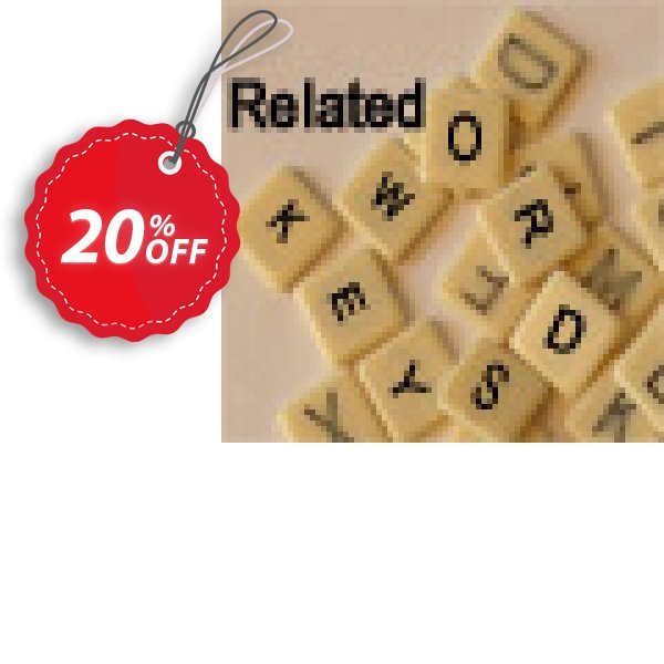 Related Keywords Search Script Coupon, discount Related Keywords Search Script Awesome sales code 2025. Promotion: wonderful deals code of Related Keywords Search Script 2024