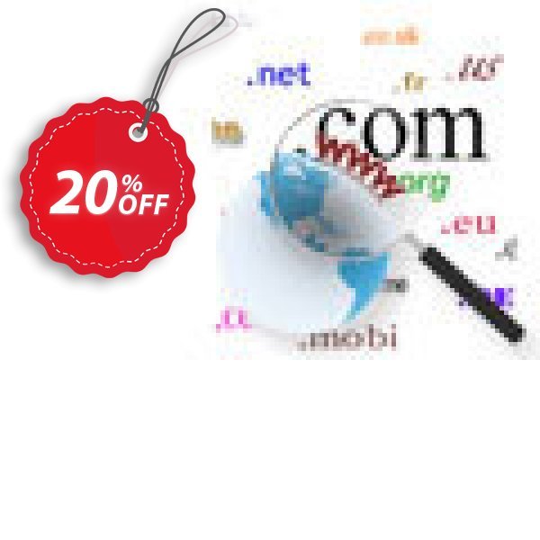 Reverse Website Lookup Script Coupon, discount Reverse Website Lookup Script Wonderful deals code 2025. Promotion: amazing offer code of Reverse Website Lookup Script 2024