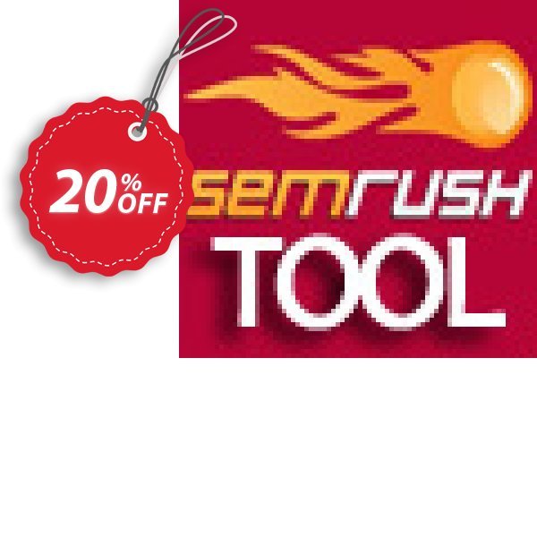 Semrush Api Script Coupon, discount Semrush Api Script Amazing offer code 2025. Promotion: stunning discount code of Semrush Api Script 2024