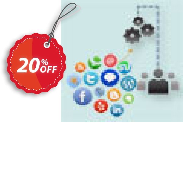 Sentiment Analysis Script Coupon, discount Sentiment Analysis Script Stunning discount code 2025. Promotion: staggering promo code of Sentiment Analysis Script 2024