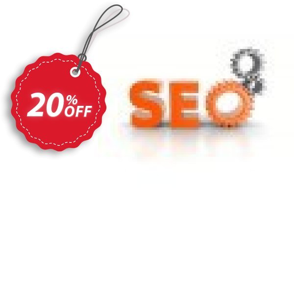 Seo Analysis Api Script Coupon, discount Seo Analysis Api Script Staggering promo code 2025. Promotion: imposing discounts code of Seo Analysis Api Script 2024