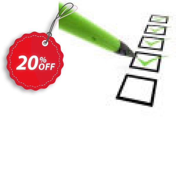 Seo Audit Script Coupon, discount Seo Audit Script Imposing discounts code 2025. Promotion: stirring promotions code of Seo Audit Script 2024
