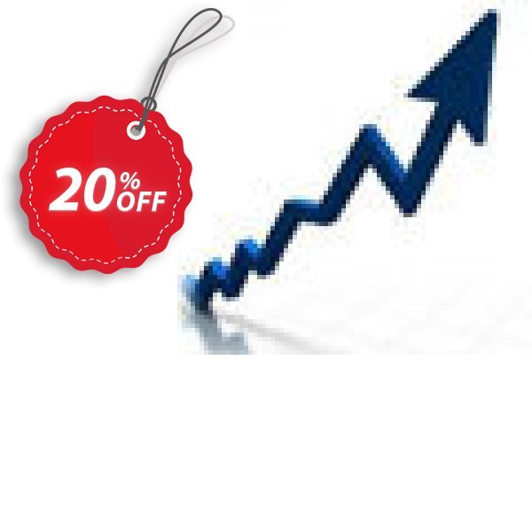 Seo Score Script Coupon, discount Seo Score Script Impressive sales code 2025. Promotion: formidable deals code of Seo Score Script 2024