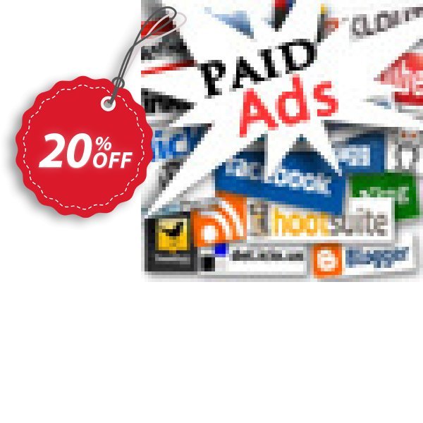 Serp Ads Extractor Script Coupon, discount Serp Ads Extractor Script Formidable deals code 2025. Promotion: fearsome offer code of Serp Ads Extractor Script 2024