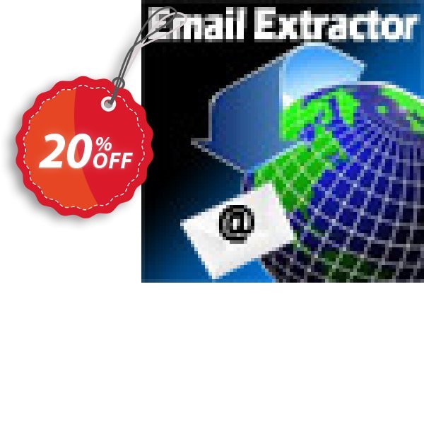 Serp Email Extractor Script Coupon, discount Serp Email Extractor Script Fearsome offer code 2025. Promotion: dreaded discount code of Serp Email Extractor Script 2024