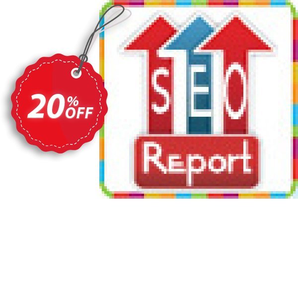Small Seo Checker Script Coupon, discount Small Seo Checker Script Dreaded discount code 2025. Promotion: excellent promo code of Small Seo Checker Script 2024