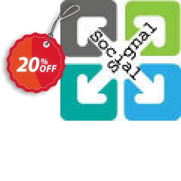 Social Signal Checker Script Coupon, discount Social Signal Checker Script Marvelous discounts code 2025. Promotion: wondrous promotions code of Social Signal Checker Script 2024