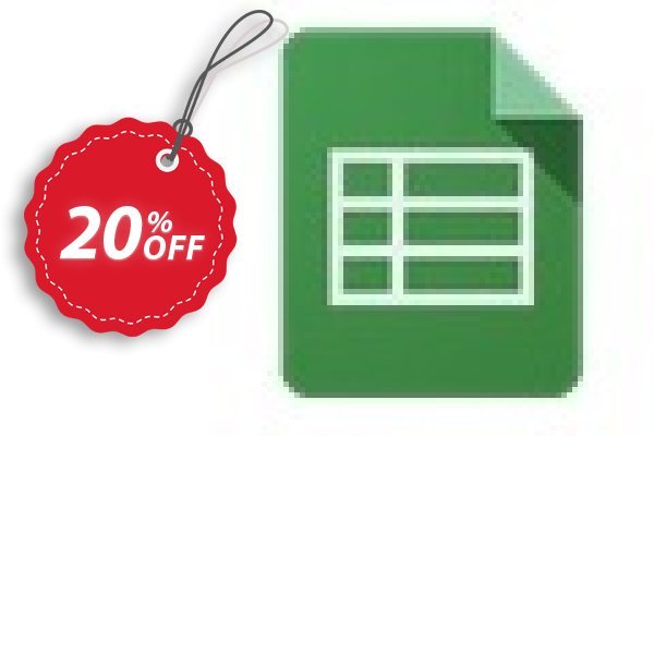 Source Code Viewer Script Coupon, discount Source Code Viewer Script Wondrous promotions code 2025. Promotion: awful sales code of Source Code Viewer Script 2024
