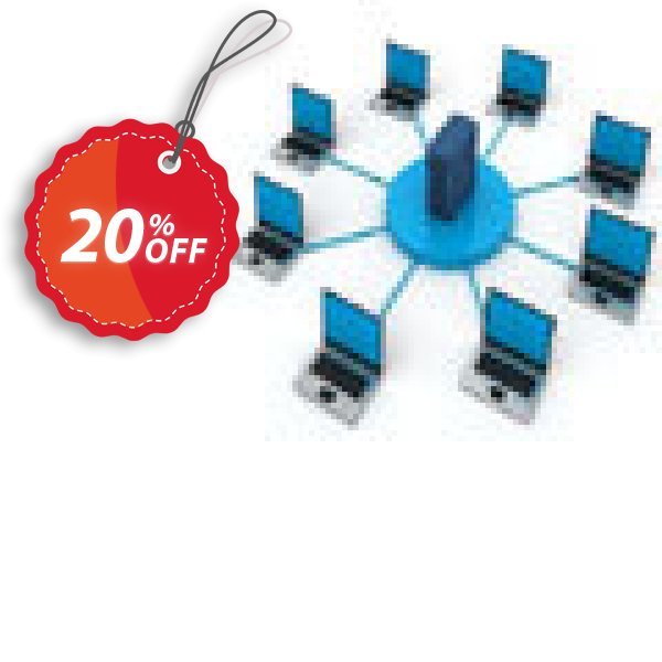 Subnet Calculator Script Coupon, discount Subnet Calculator Script Awful deals code 2025. Promotion: amazing offer code of Subnet Calculator Script 2024