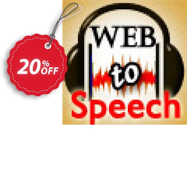 Text To Voice Script Coupon, discount Text To Voice Script Amazing offer code 2025. Promotion: super discount code of Text To Voice Script 2024