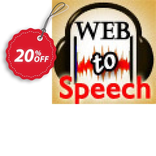 Text To Voice Script Coupon, discount Text To Voice Script Amazing offer code 2024. Promotion: super discount code of Text To Voice Script 2024