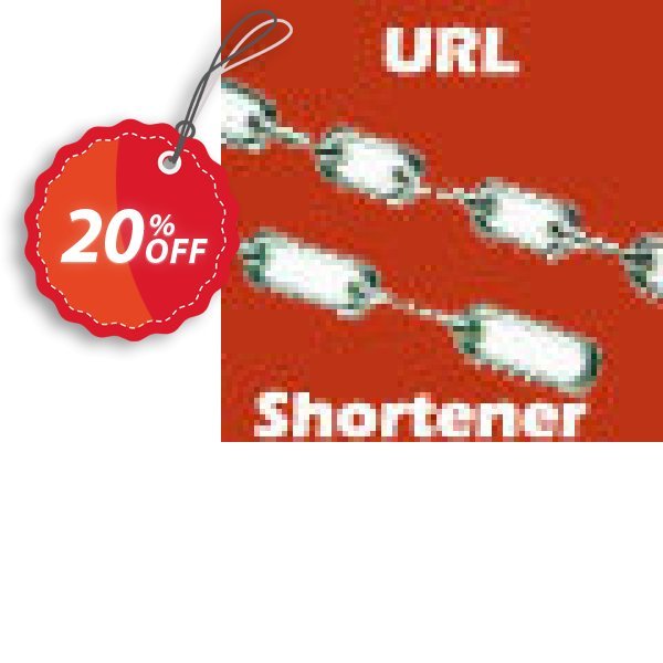 Url Shortener Script Coupon, discount Url Shortener Script Super discount code 2025. Promotion: best promo code of Url Shortener Script 2024