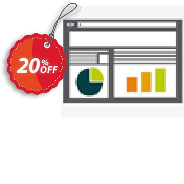 Web Page Speed Test Script Coupon, discount Web Page Speed Test Script Best promo code 2025. Promotion: big discounts code of Web Page Speed Test Script 2024