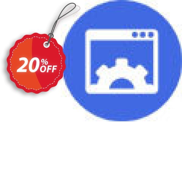 Website Analysis Script Coupon, discount Website Analysis Script Hottest promotions code 2025. Promotion: special sales code of Website Analysis Script 2024