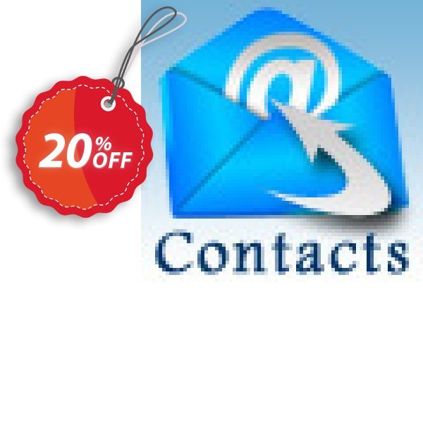 Website Extract Emails Script Coupon, discount Website Extract Emails Script Special sales code 2025. Promotion: exclusive deals code of Website Extract Emails Script 2024