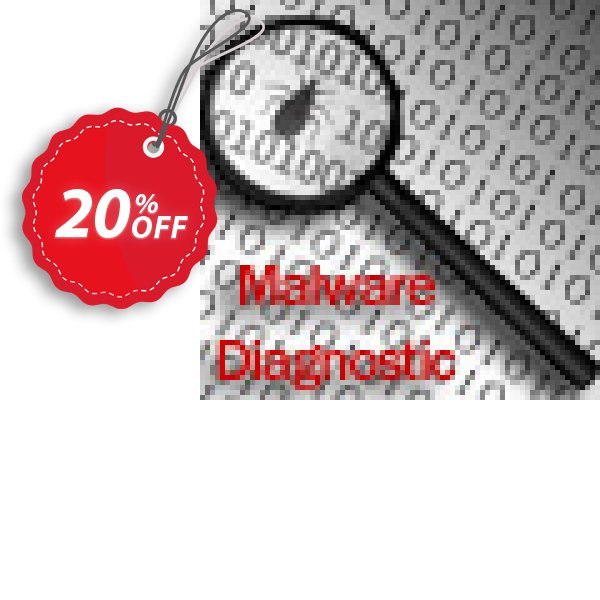 Website Malware Checker Script Coupon, discount Website Malware Checker Script Exclusive deals code 2025. Promotion: awesome offer code of Website Malware Checker Script 2024