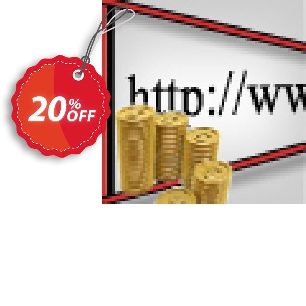 Website Value Estimator Script Coupon, discount Website Value Estimator Script Wonderful discount code 2025. Promotion: amazing promo code of Website Value Estimator Script 2024