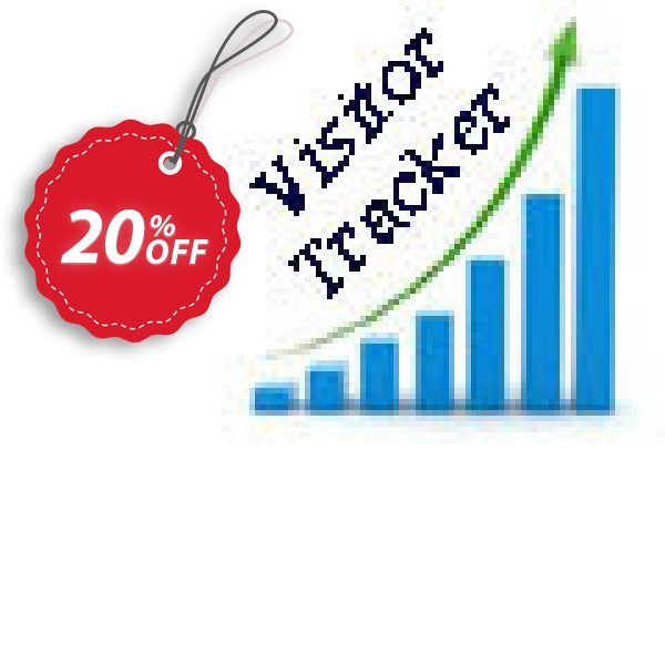 Website Visitor Tracking Script Coupon, discount Website Visitor Tracking Script Amazing promo code 2024. Promotion: stunning discounts code of Website Visitor Tracking Script 2024