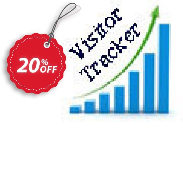 Website Visitor Tracking Script Coupon, discount Website Visitor Tracking Script Amazing promo code 2025. Promotion: stunning discounts code of Website Visitor Tracking Script 2024
