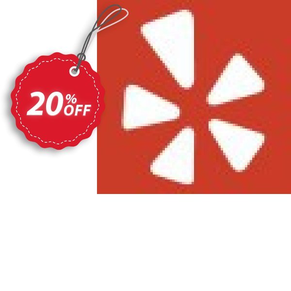 Yelp Api Script Coupon, discount Yelp Api Script Stirring deals code 2025. Promotion: impressive offer code of Yelp Api Script 2024