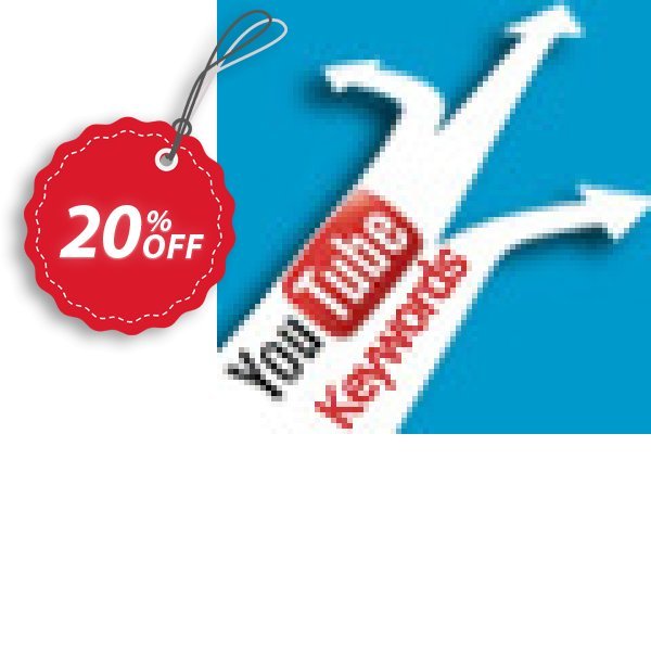 Youtube Keyword Suggestion Script Coupon, discount Youtube Keyword Suggestion Script Formidable discount code 2025. Promotion: fearsome promo code of Youtube Keyword Suggestion Script 2024