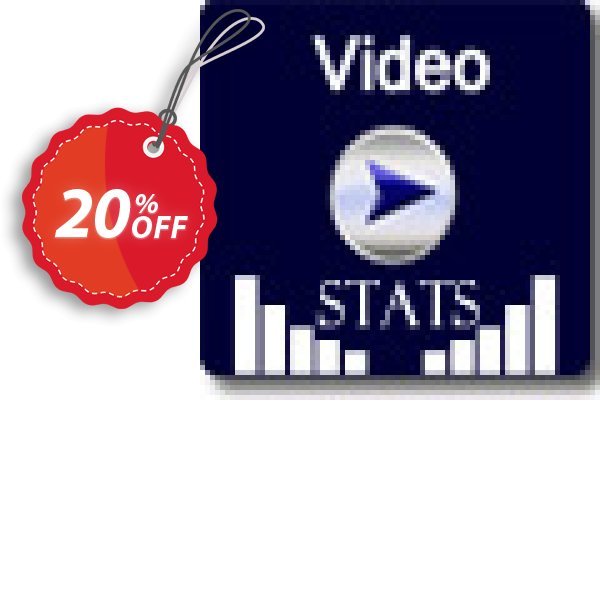 Youtube Videos And Channels Stats Script Coupon, discount Youtube Videos And Channels Stats Script Fearsome promo code 2025. Promotion: dreaded discounts code of Youtube Videos And Channels Stats Script 2024