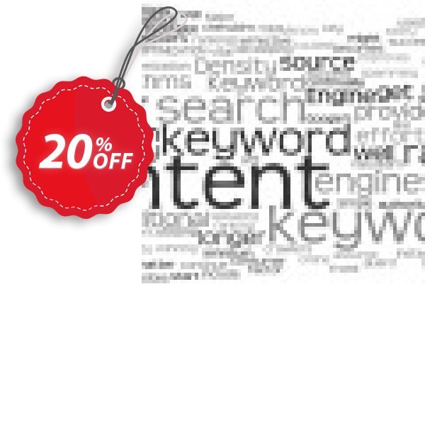 Keyword Difficulty Finder Script Coupon, discount Keyword Difficulty Finder Script Impressive deals code 2024. Promotion: formidable offer code of Keyword Difficulty Finder Script 2024